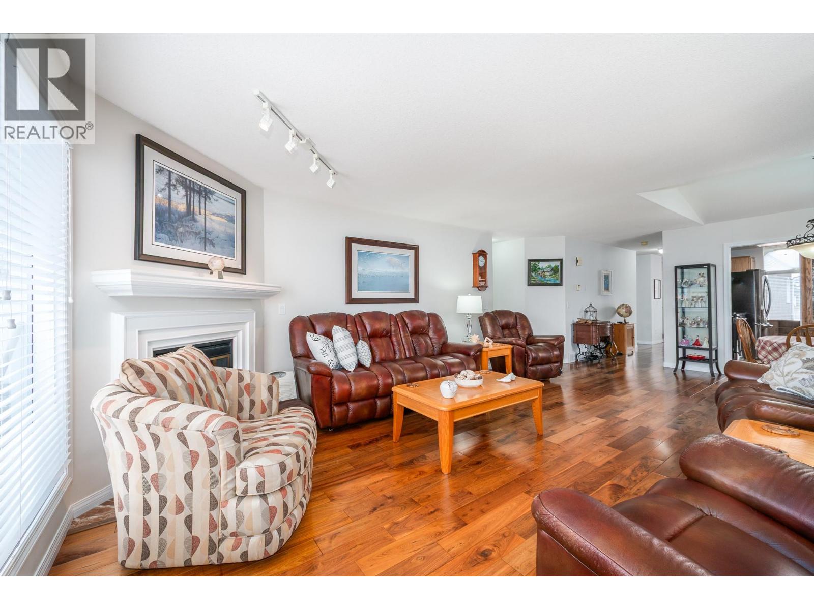 1020 Lanfranco Road Unit# 4
