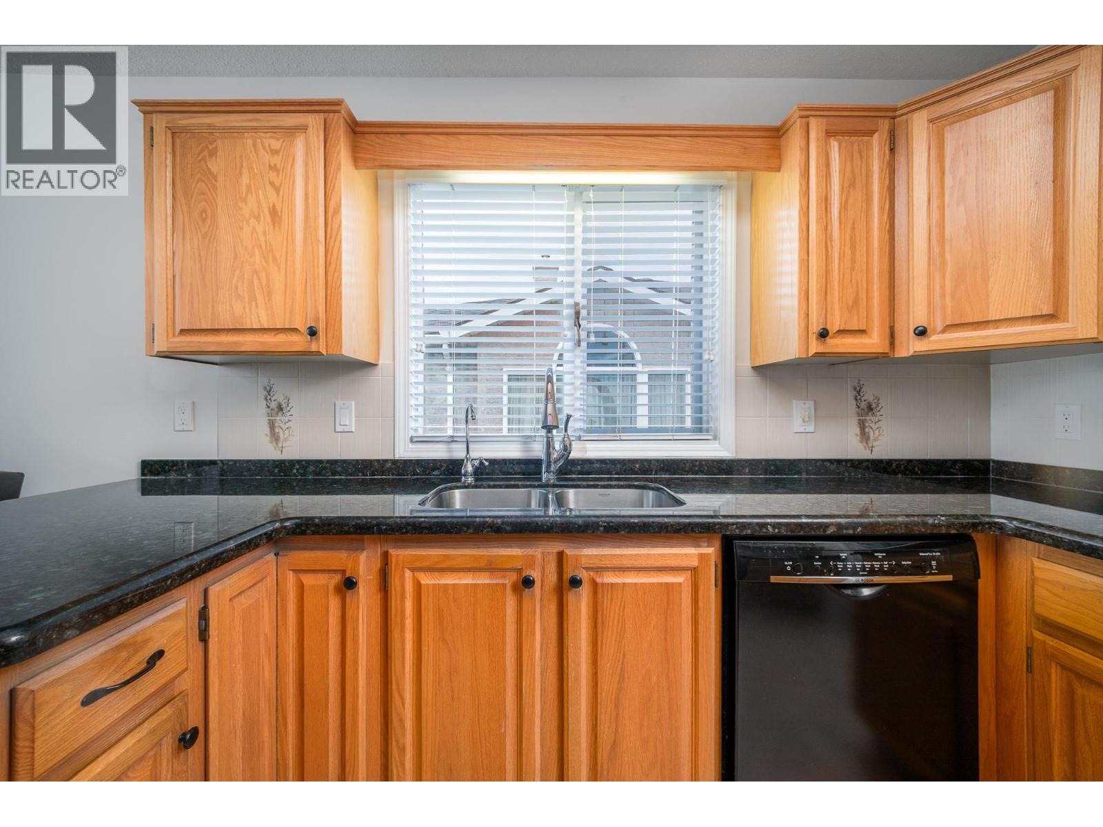 1020 Lanfranco Road Unit# 4