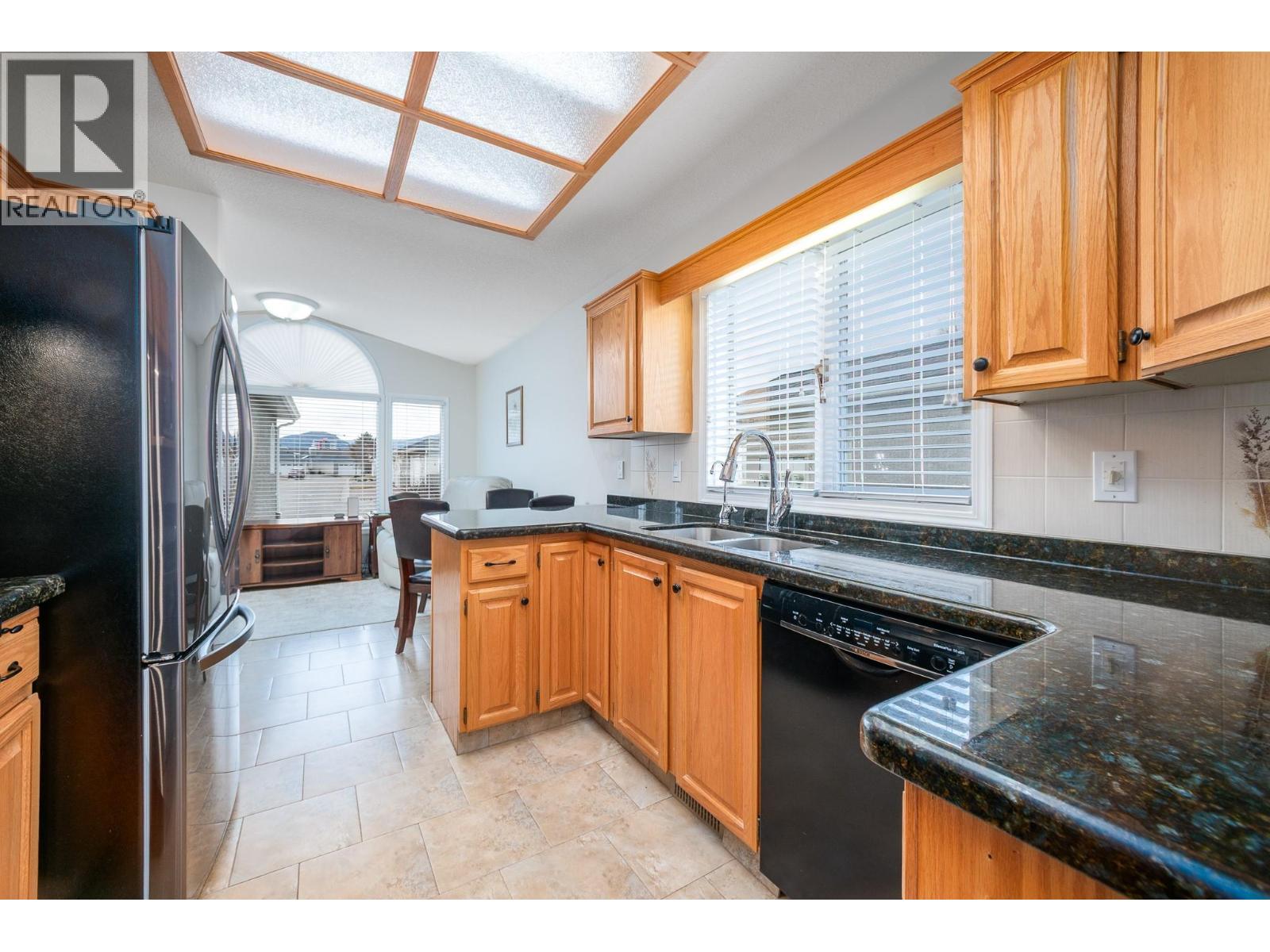 1020 Lanfranco Road Unit# 4