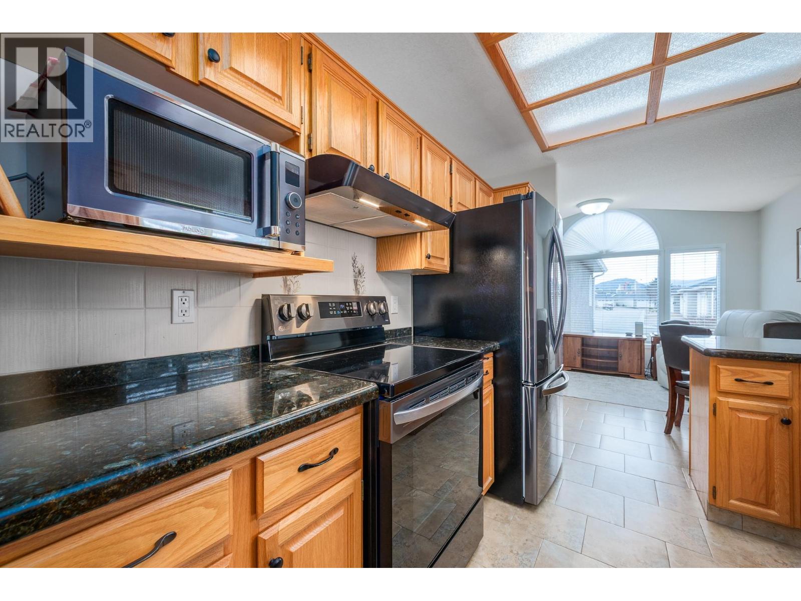 1020 Lanfranco Road Unit# 4