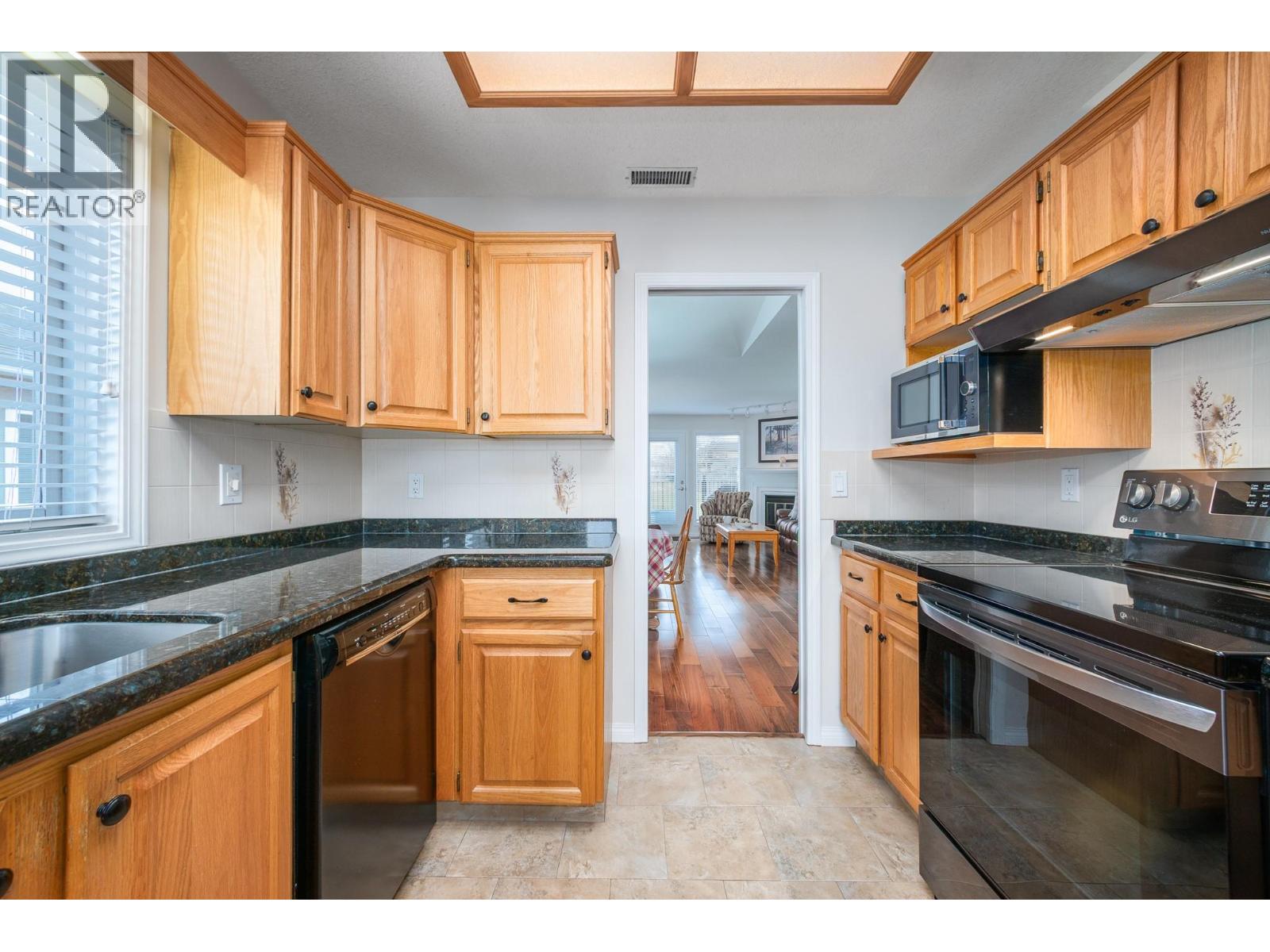 1020 Lanfranco Road Unit# 4