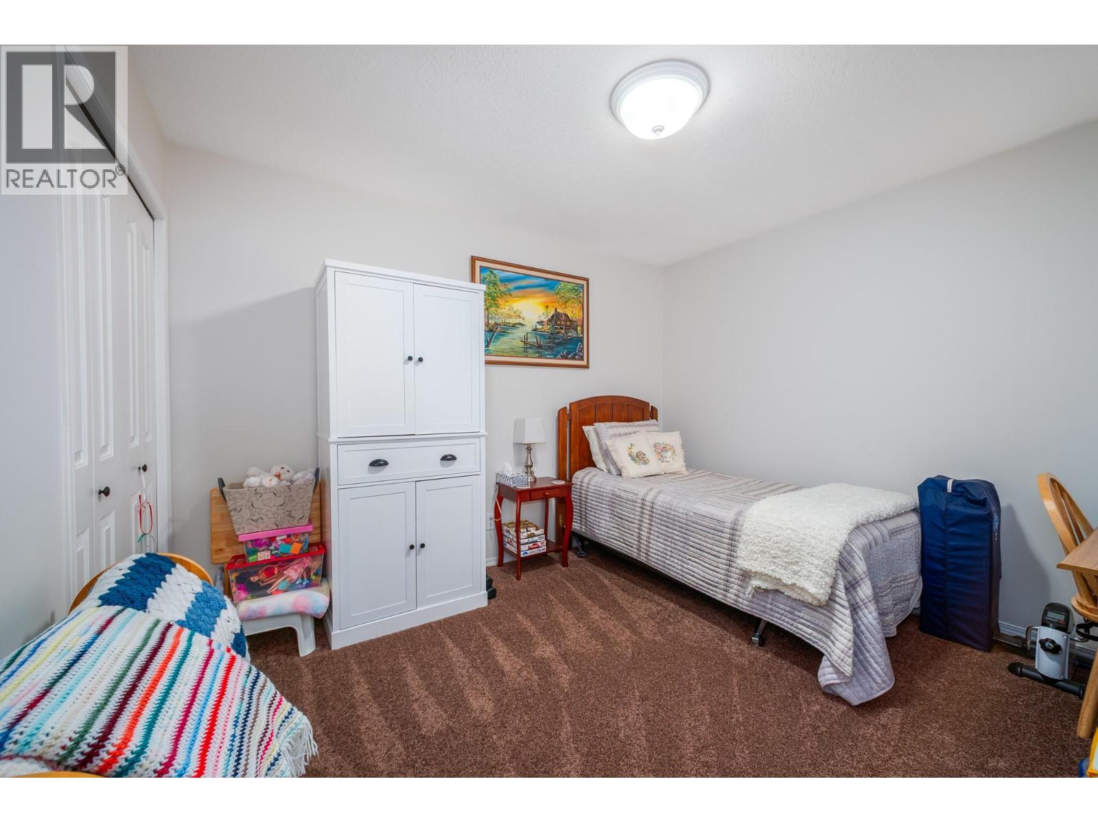 1020 Lanfranco Road Unit# 4