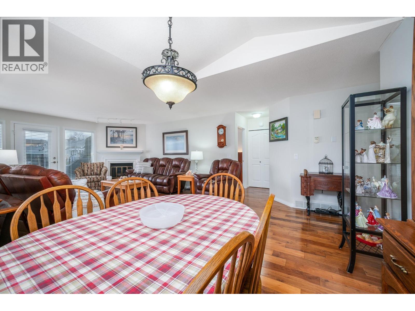 1020 Lanfranco Road Unit# 4