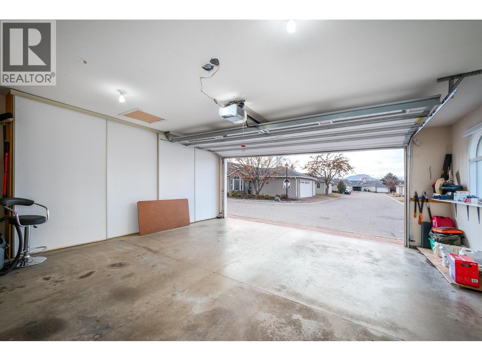 1020 Lanfranco Road Unit# 4