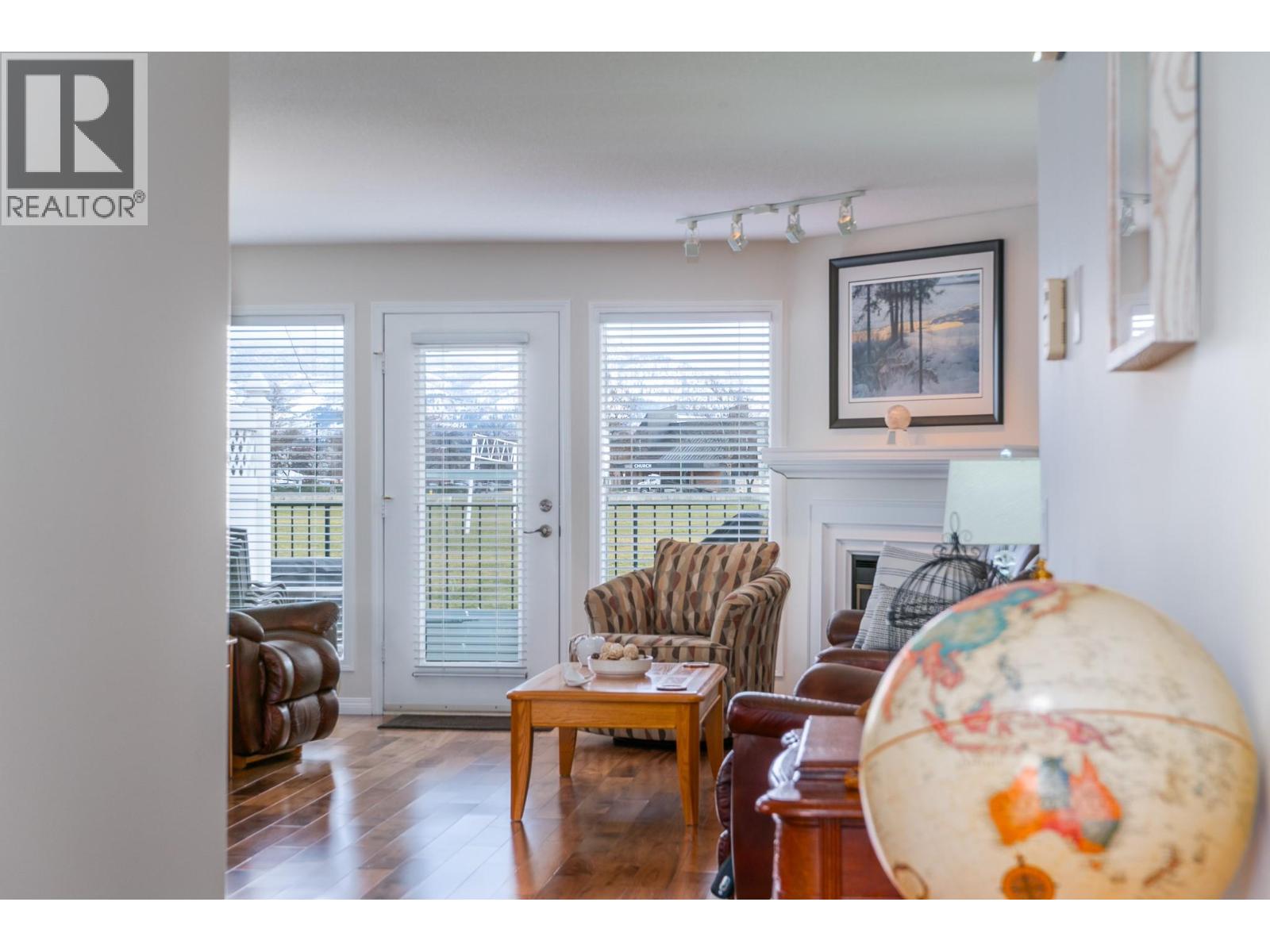 1020 Lanfranco Road Unit# 4