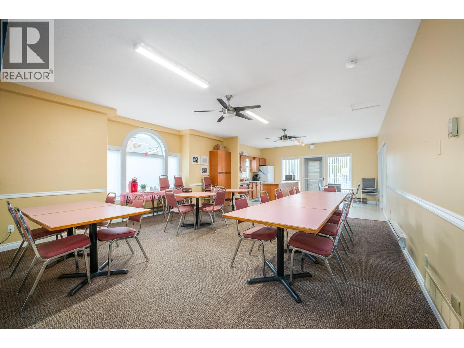 1020 Lanfranco Road Unit# 4
