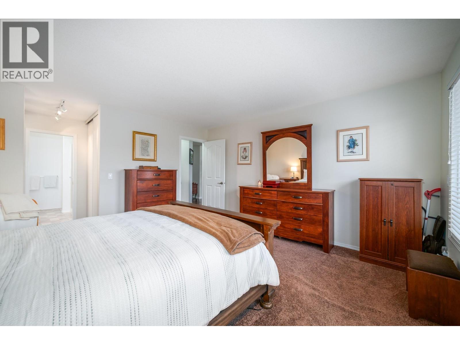 1020 Lanfranco Road Unit# 4