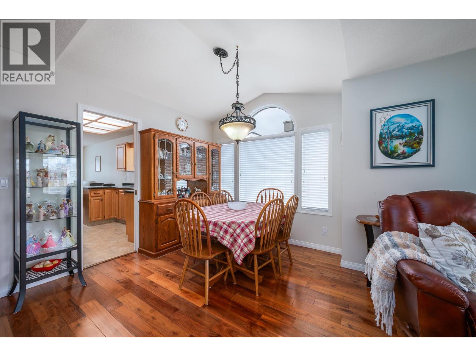 1020 Lanfranco Road Unit# 4