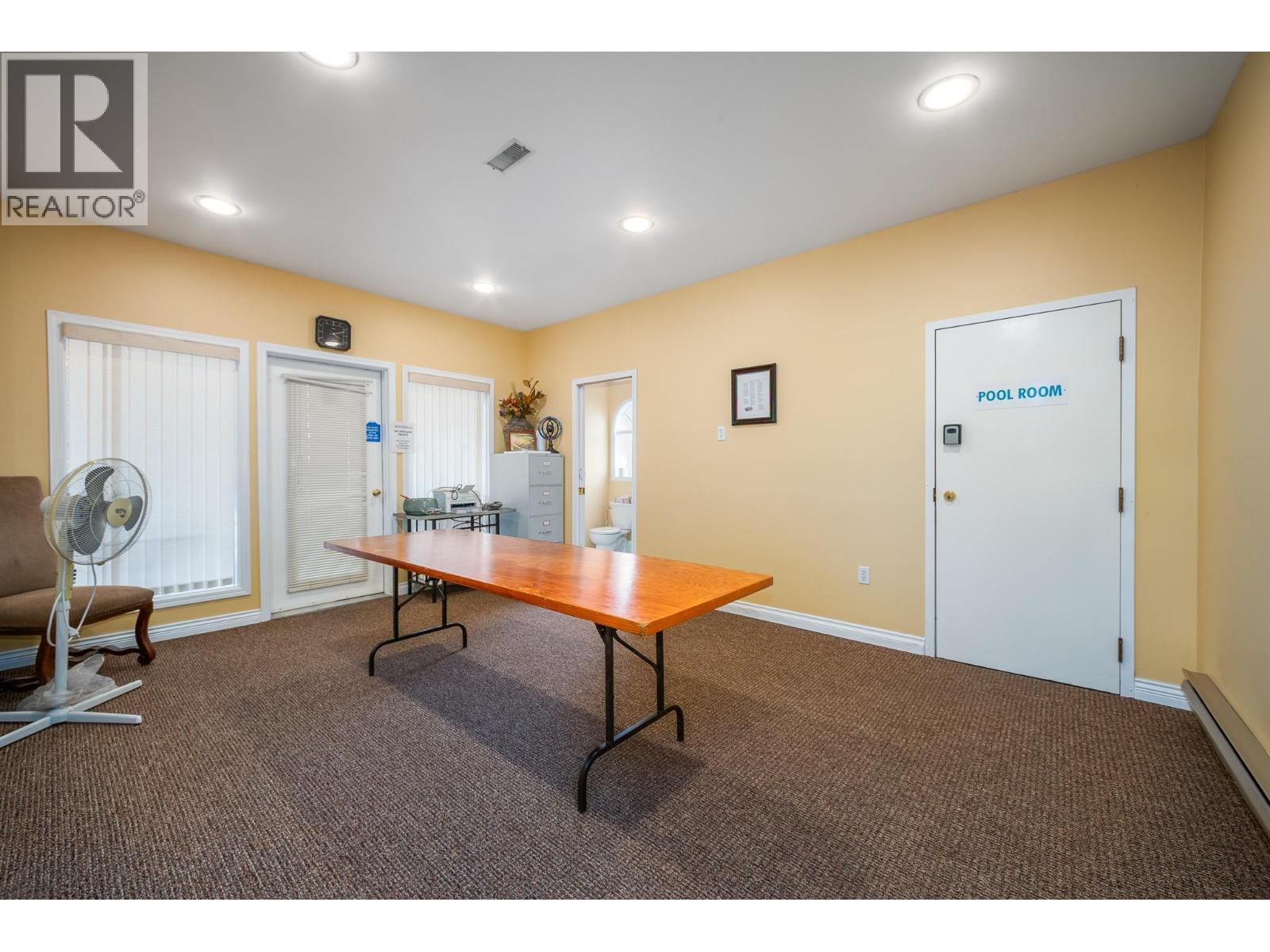1020 Lanfranco Road Unit# 4