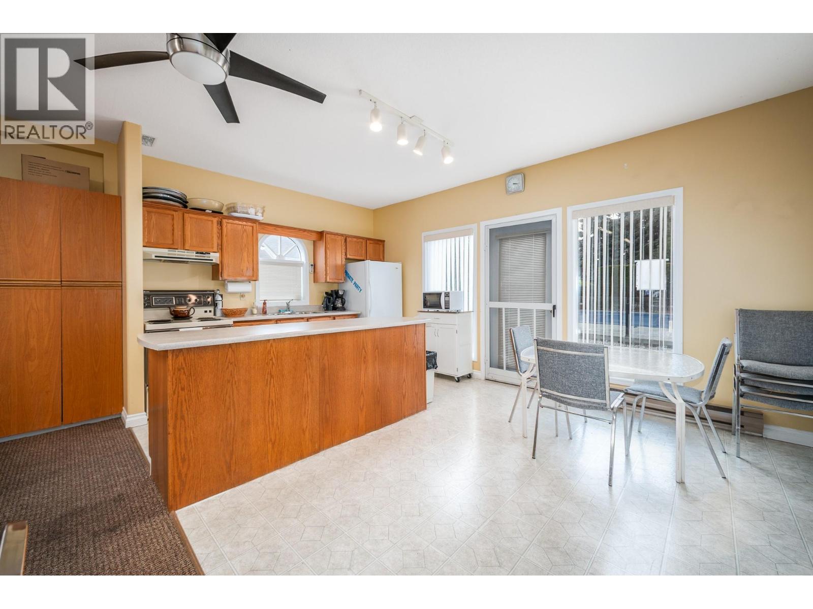 1020 Lanfranco Road Unit# 4