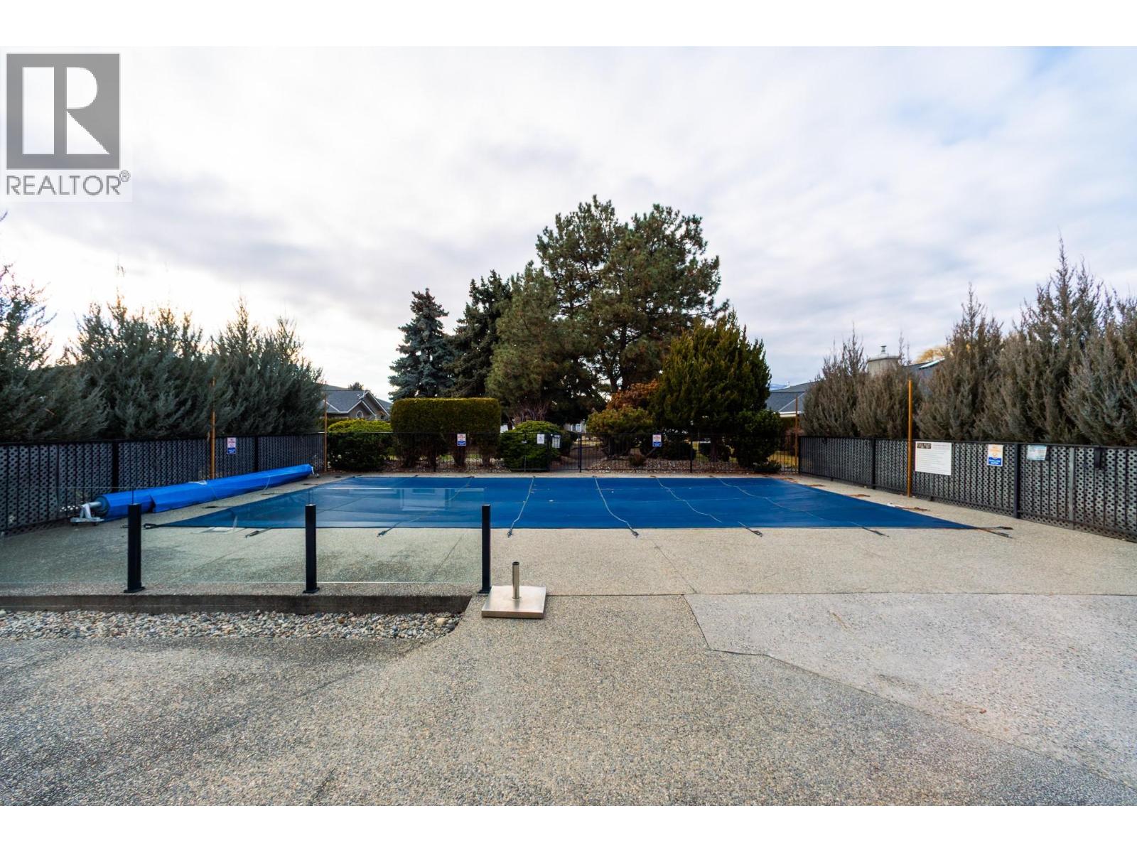 1020 Lanfranco Road Unit# 4