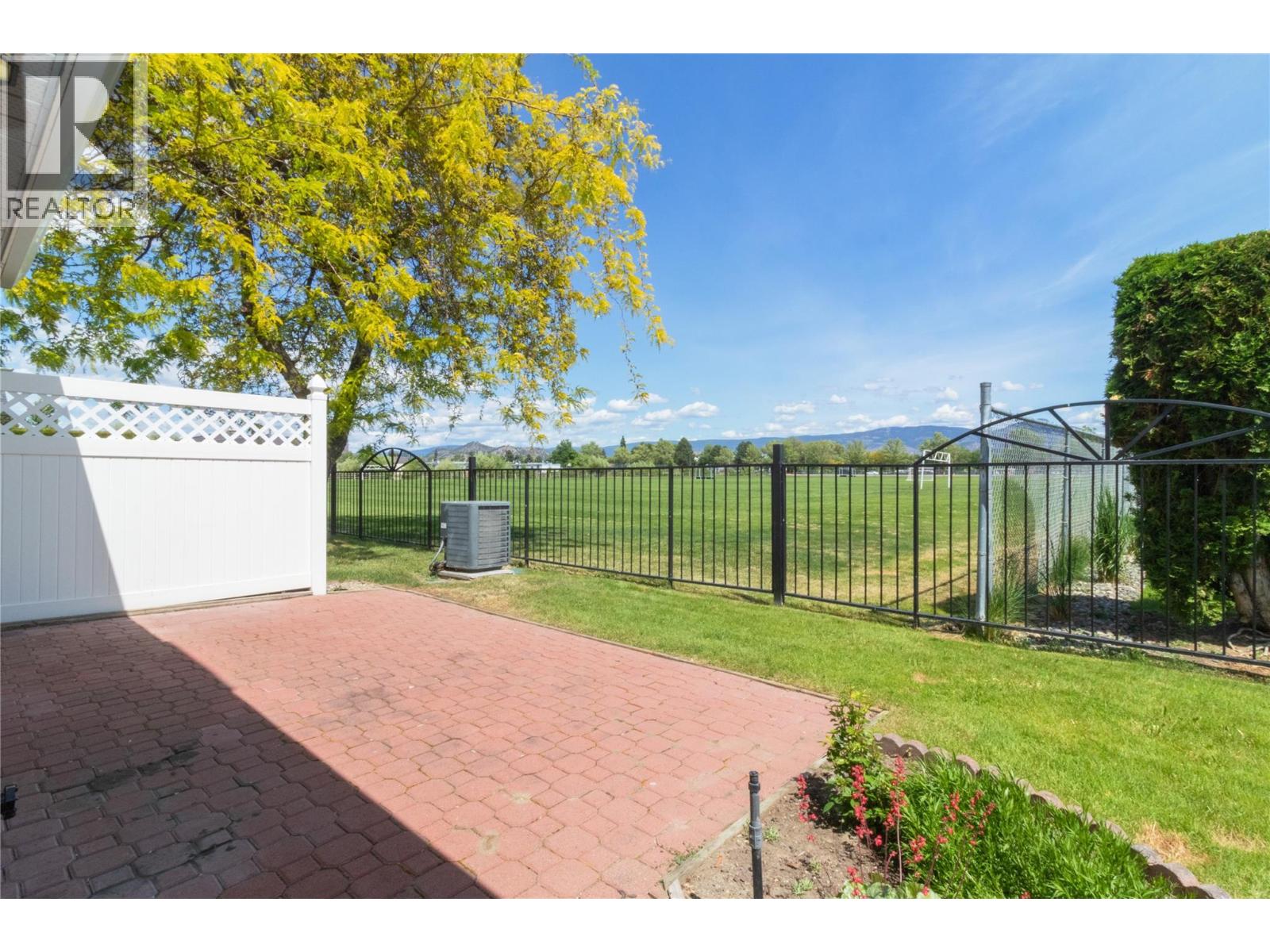 1020 Lanfranco Road Unit# 4