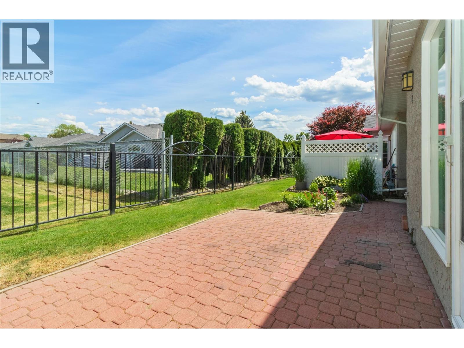 1020 Lanfranco Road Unit# 4