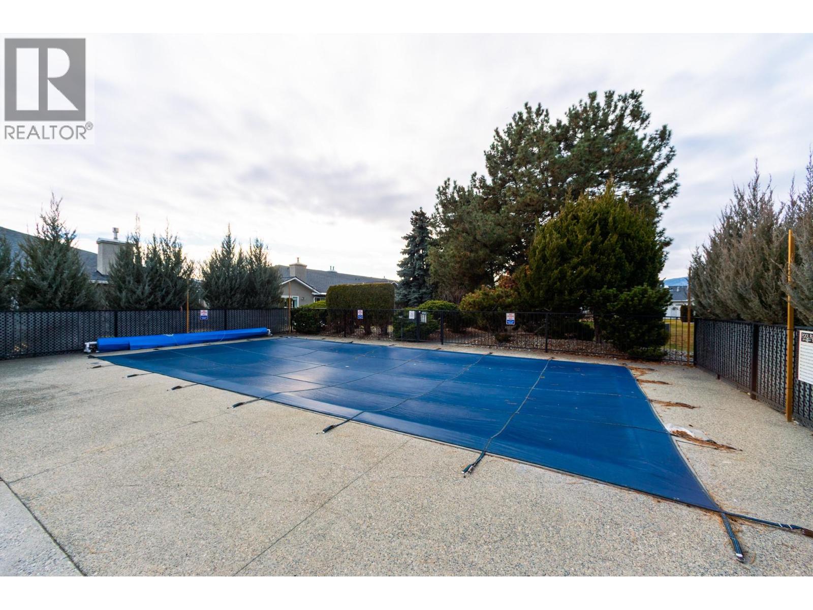 1020 Lanfranco Road Unit# 4