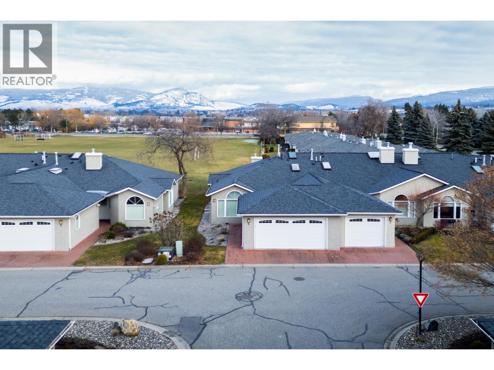 1020 Lanfranco Road Unit# 4