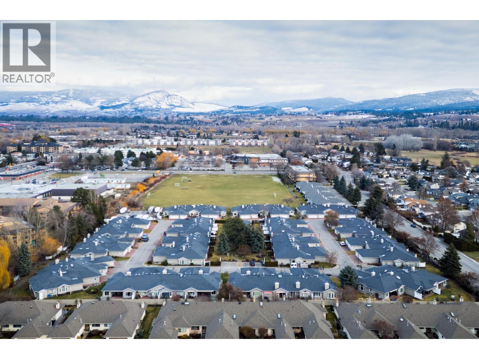 1020 Lanfranco Road Unit# 4