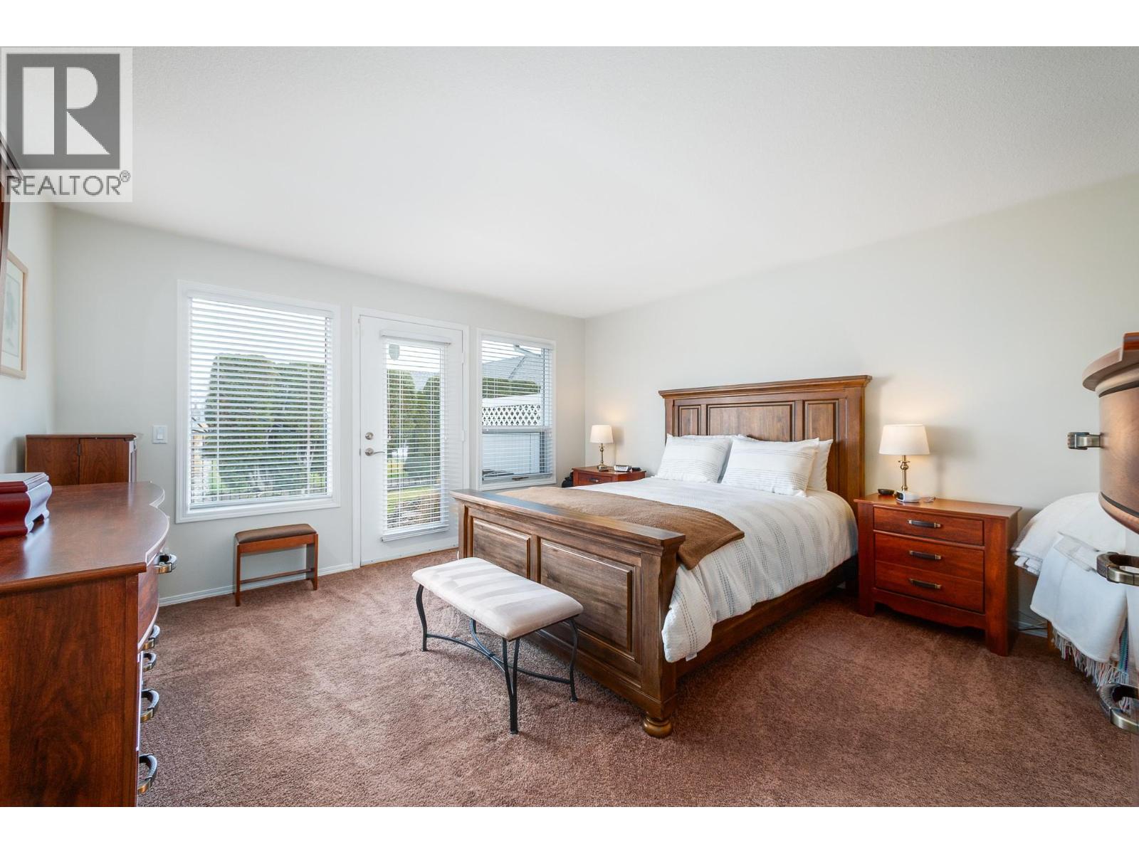1020 Lanfranco Road Unit# 4