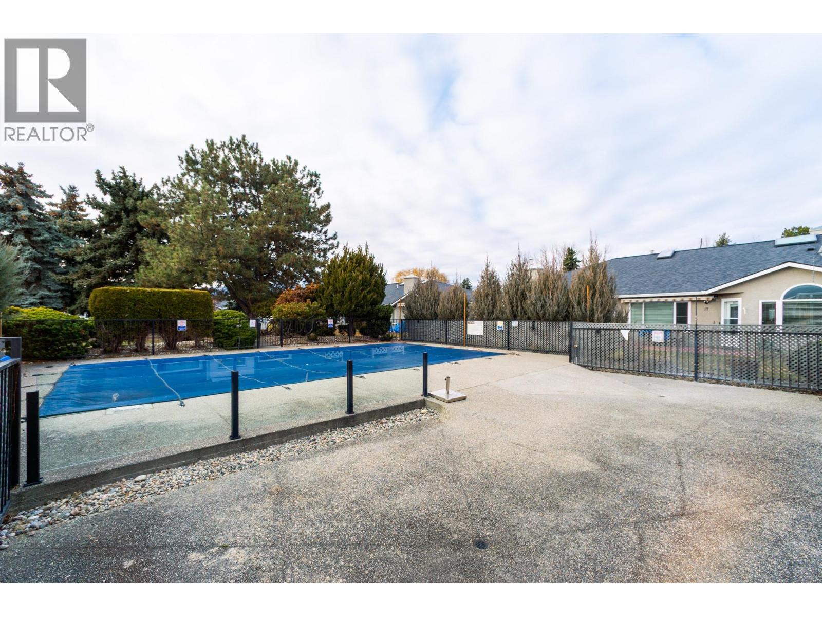 1020 Lanfranco Road Unit# 4