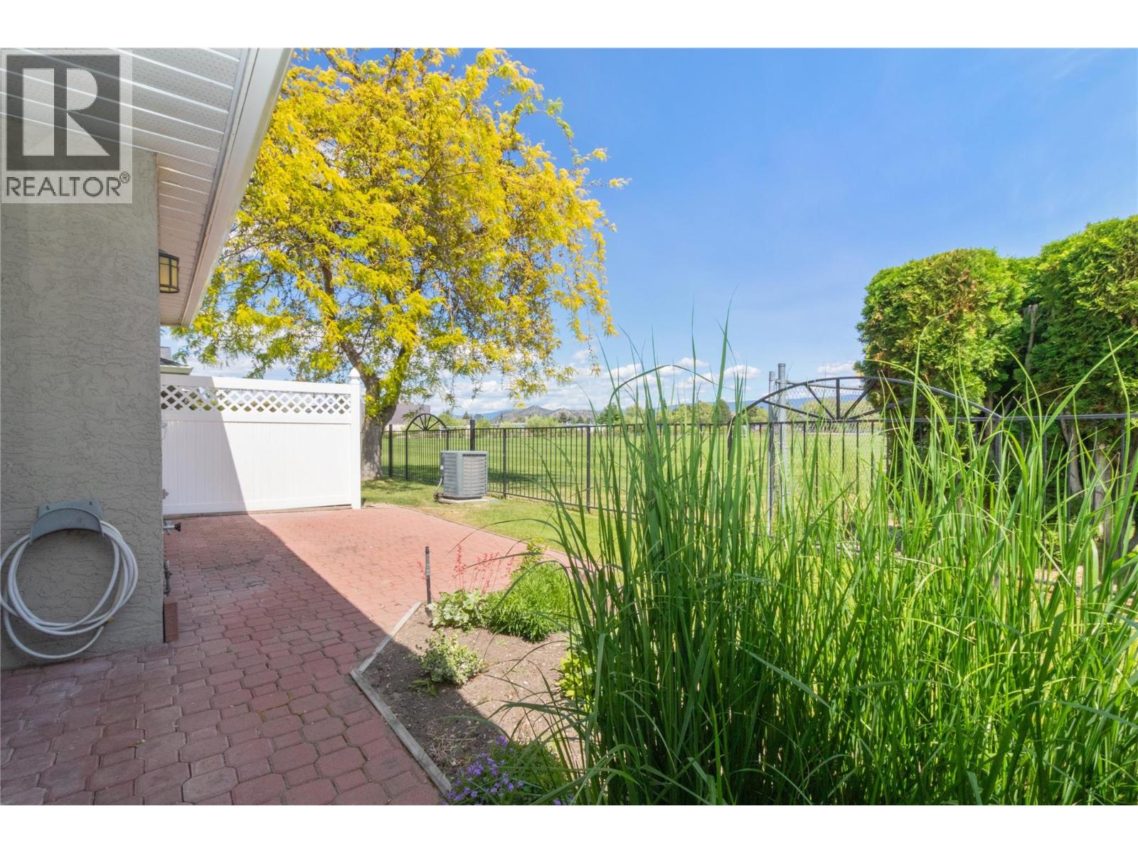 1020 Lanfranco Road Unit# 4