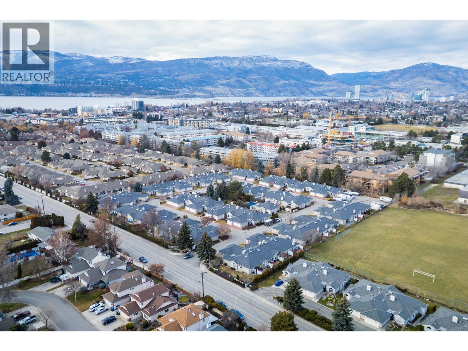 1020 Lanfranco Road Unit# 4