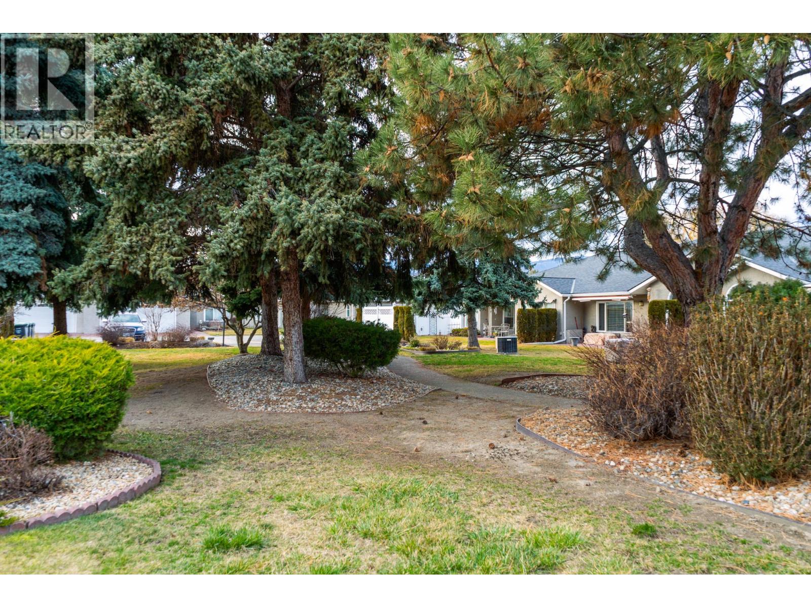 1020 Lanfranco Road Unit# 4