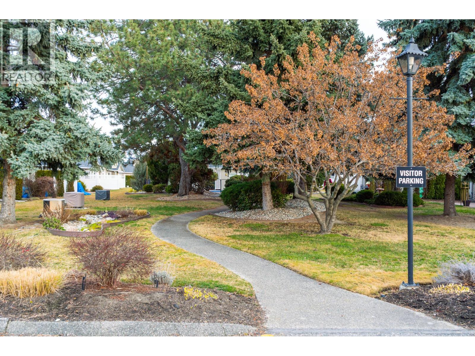 1020 Lanfranco Road Unit# 4