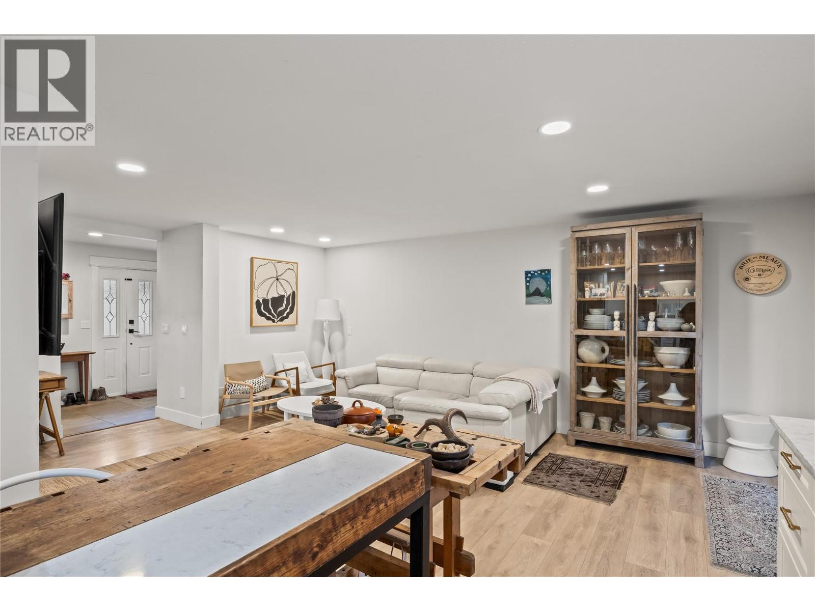 435 Eldorado Road