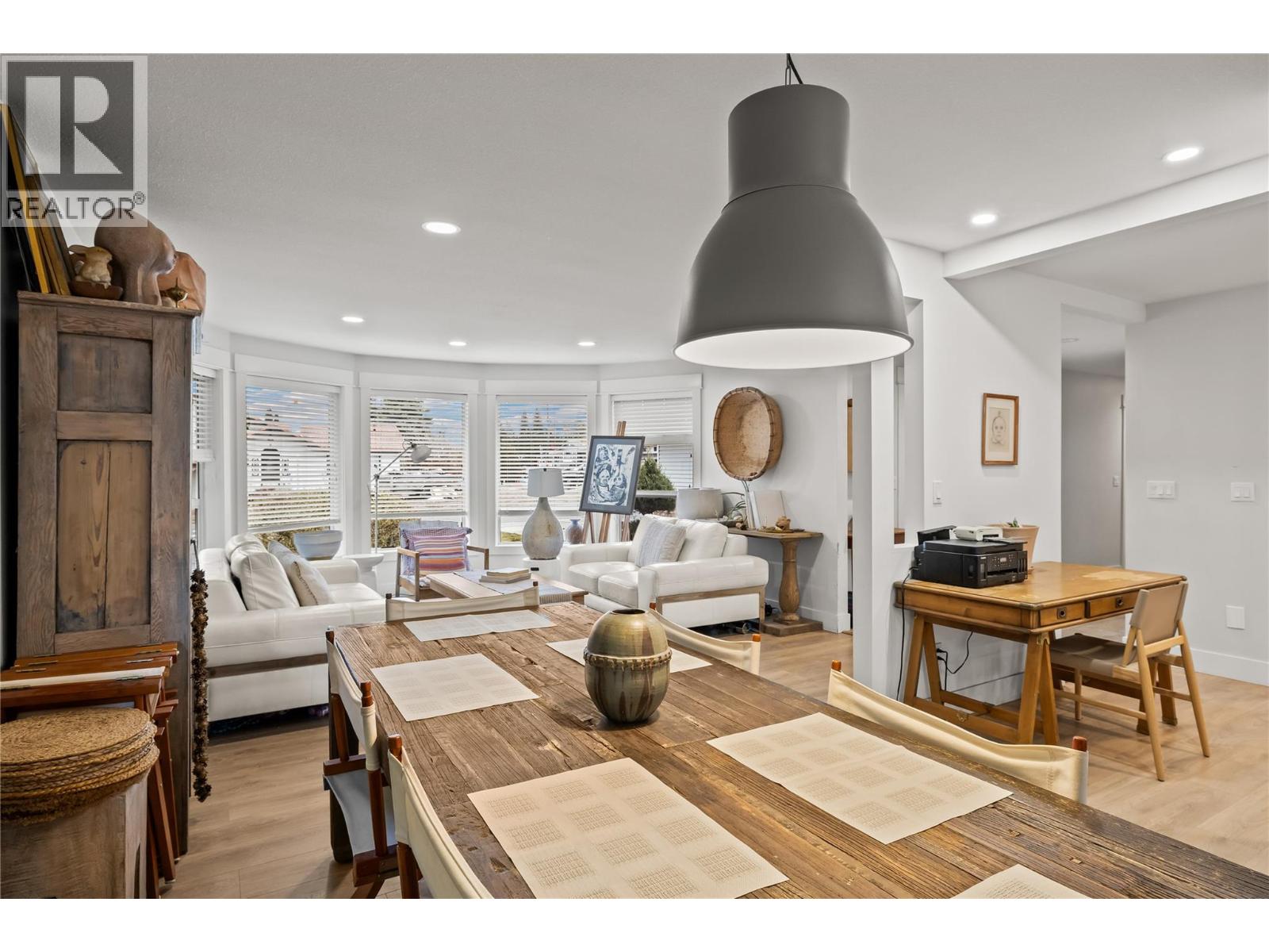 435 Eldorado Road