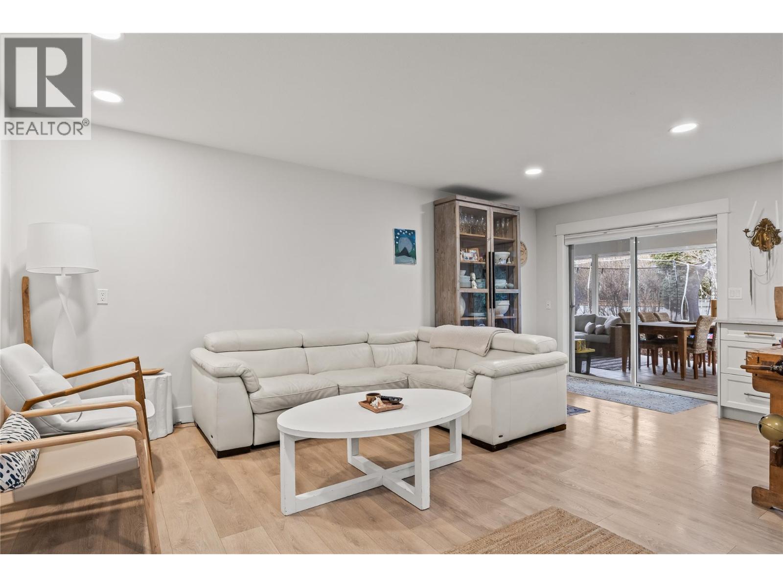435 Eldorado Road