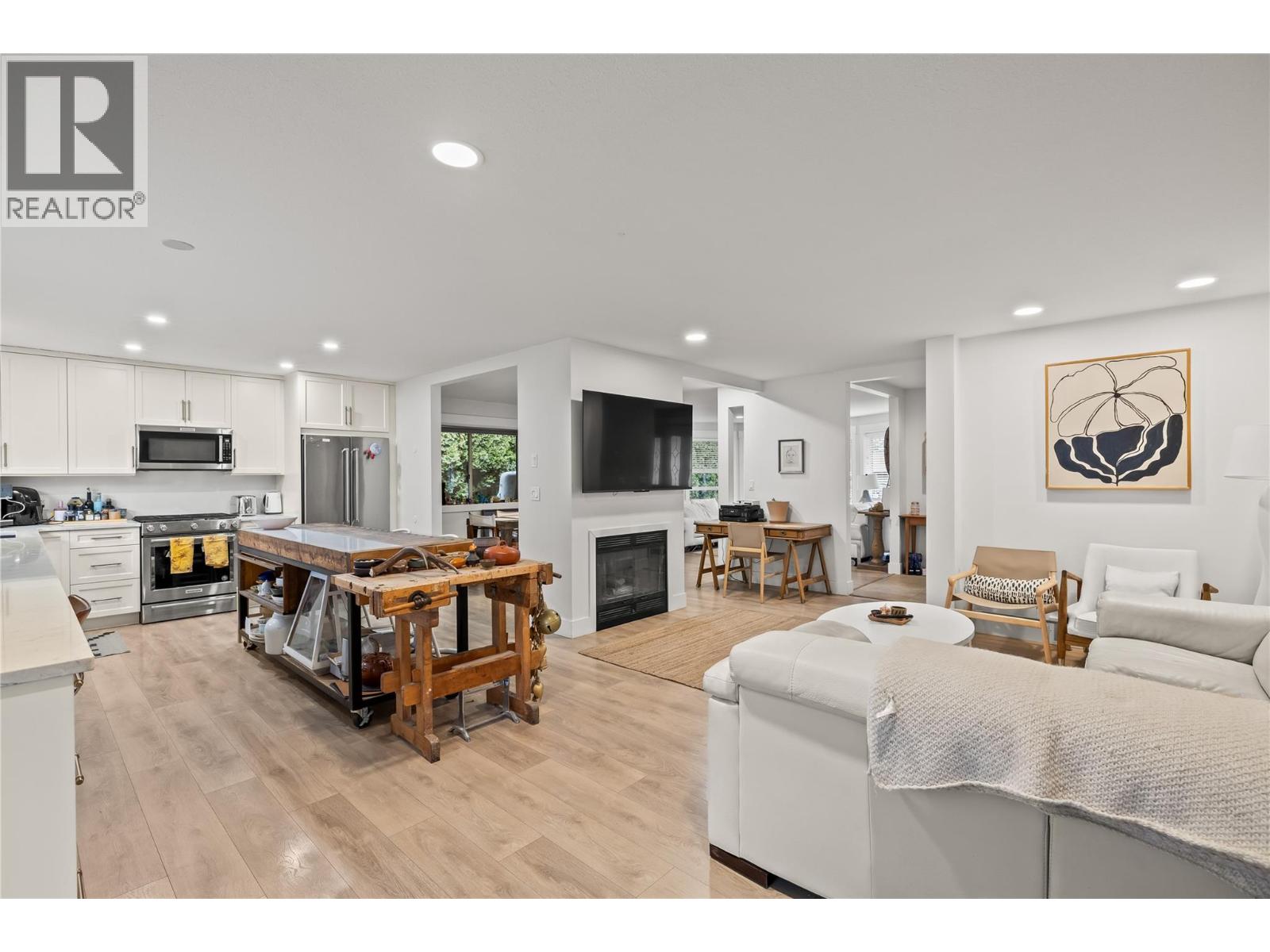 435 Eldorado Road