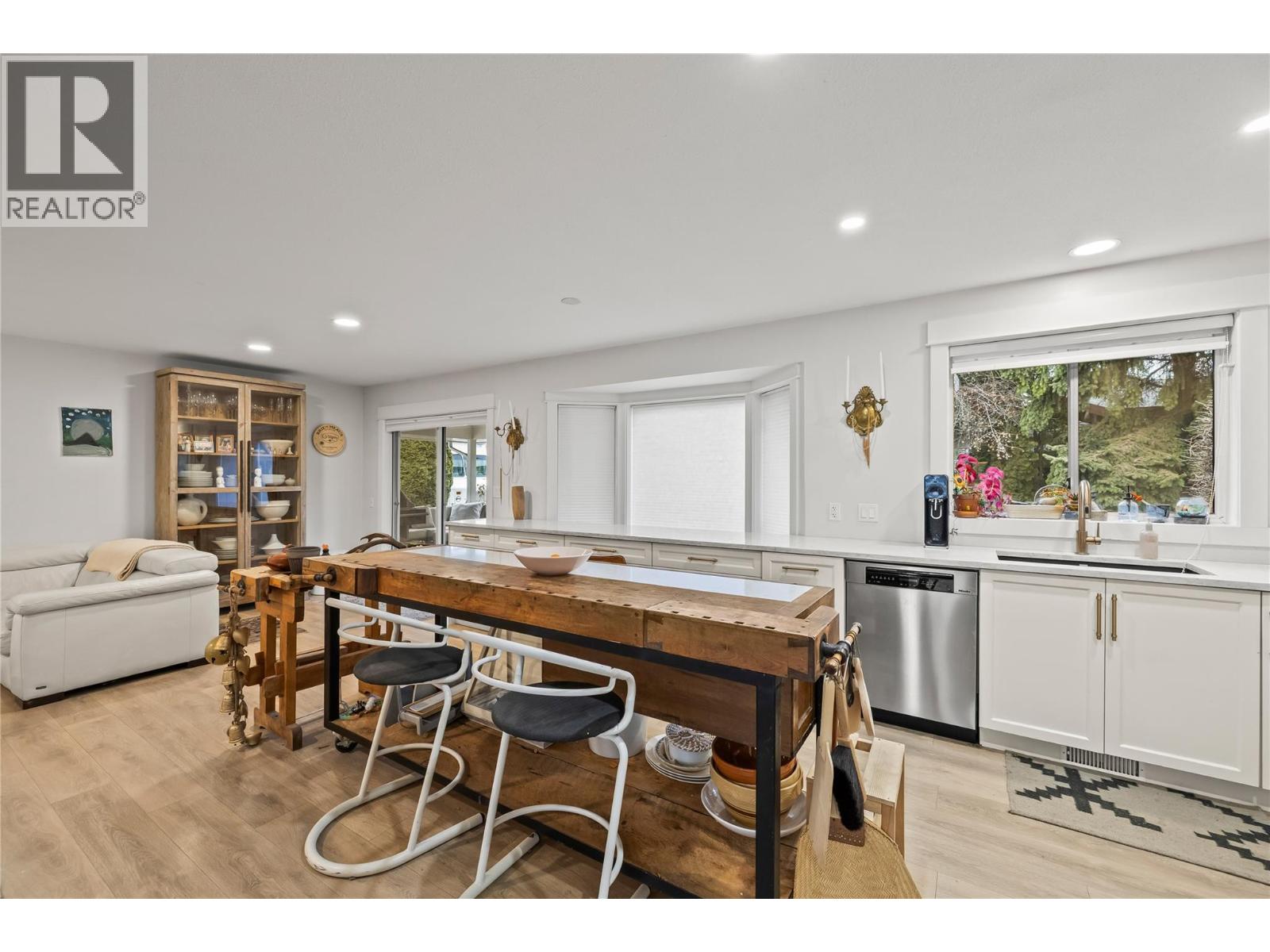 435 Eldorado Road