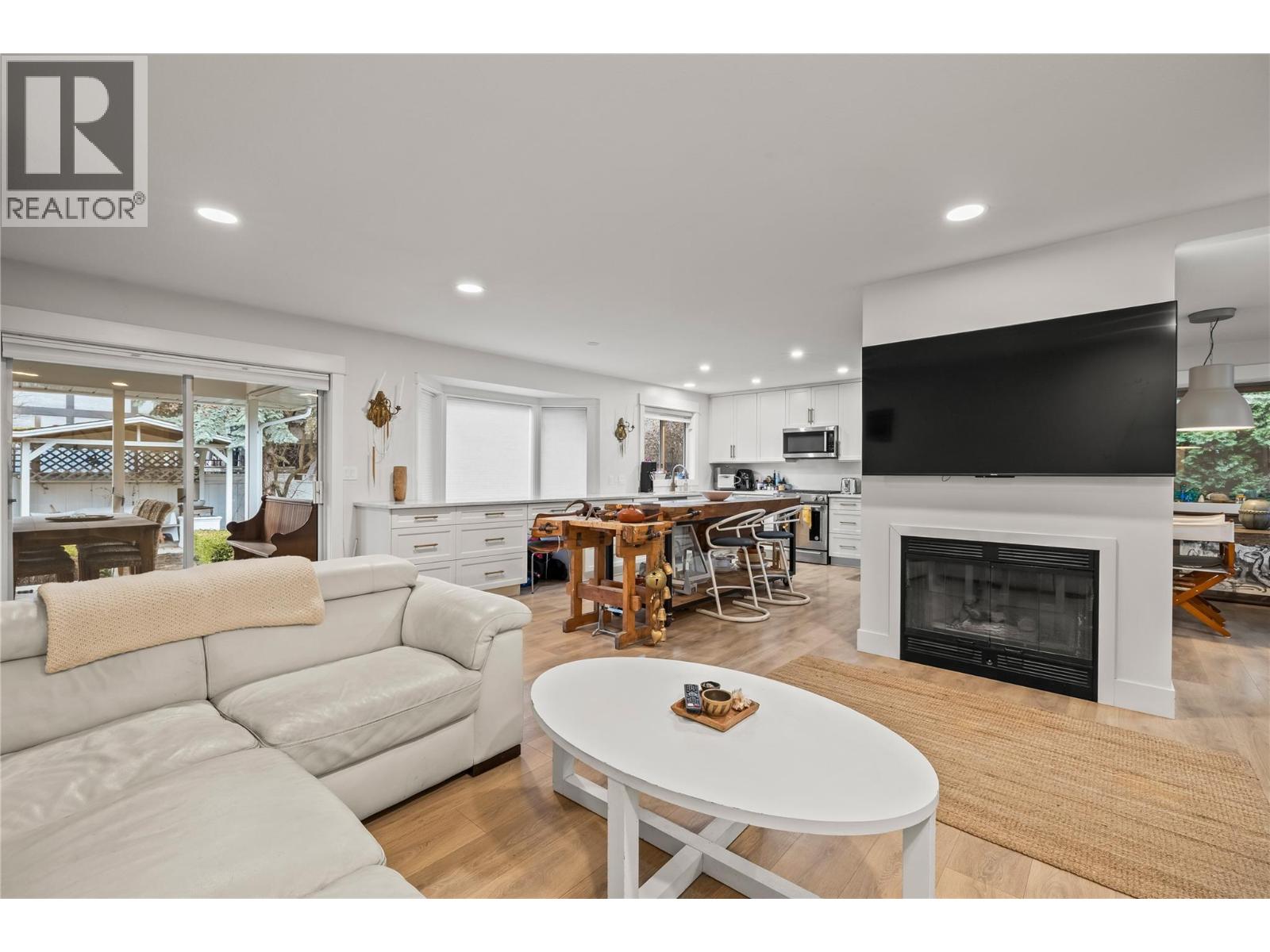 435 Eldorado Road