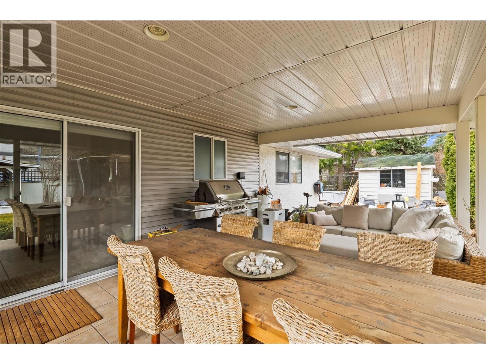 435 Eldorado Road