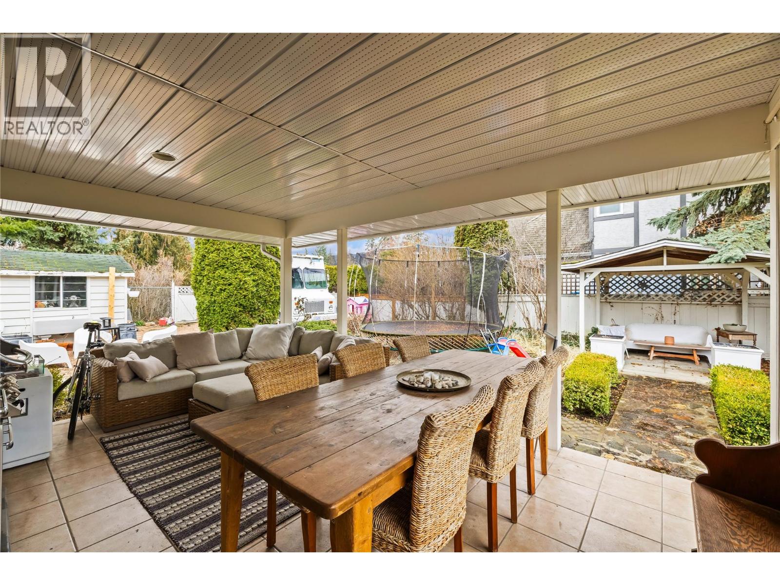 435 Eldorado Road