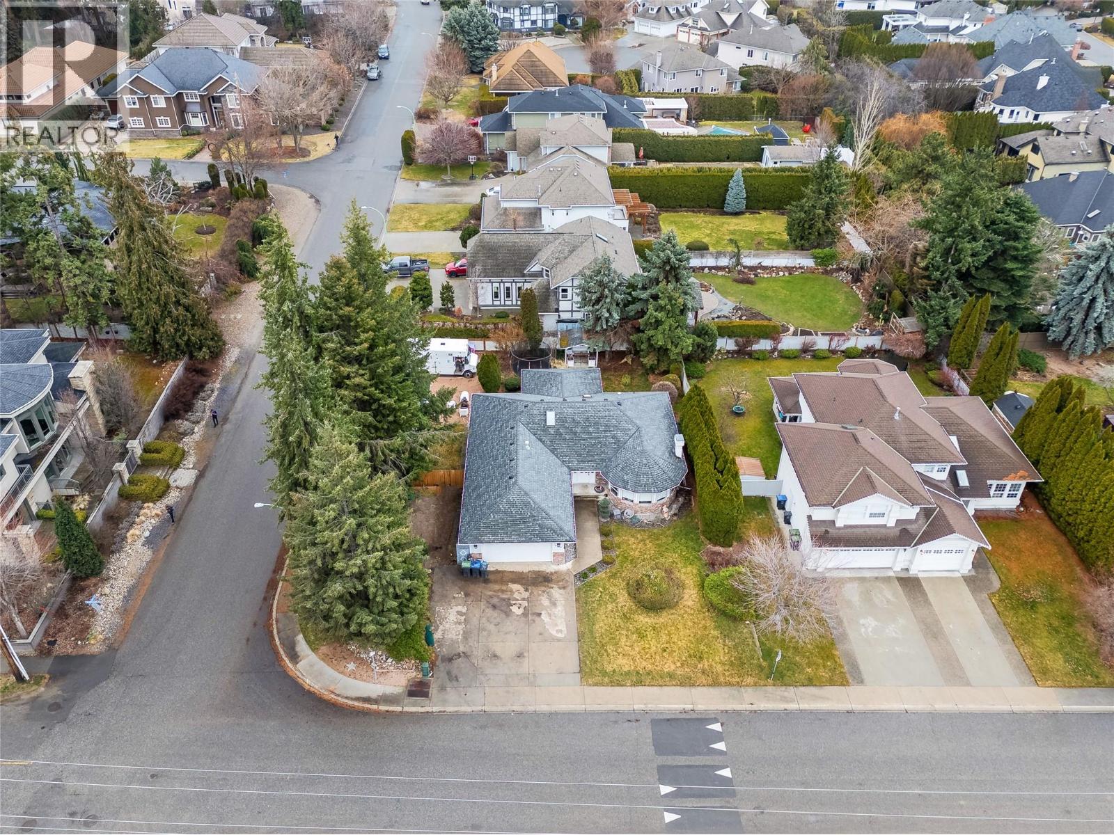 435 Eldorado Road