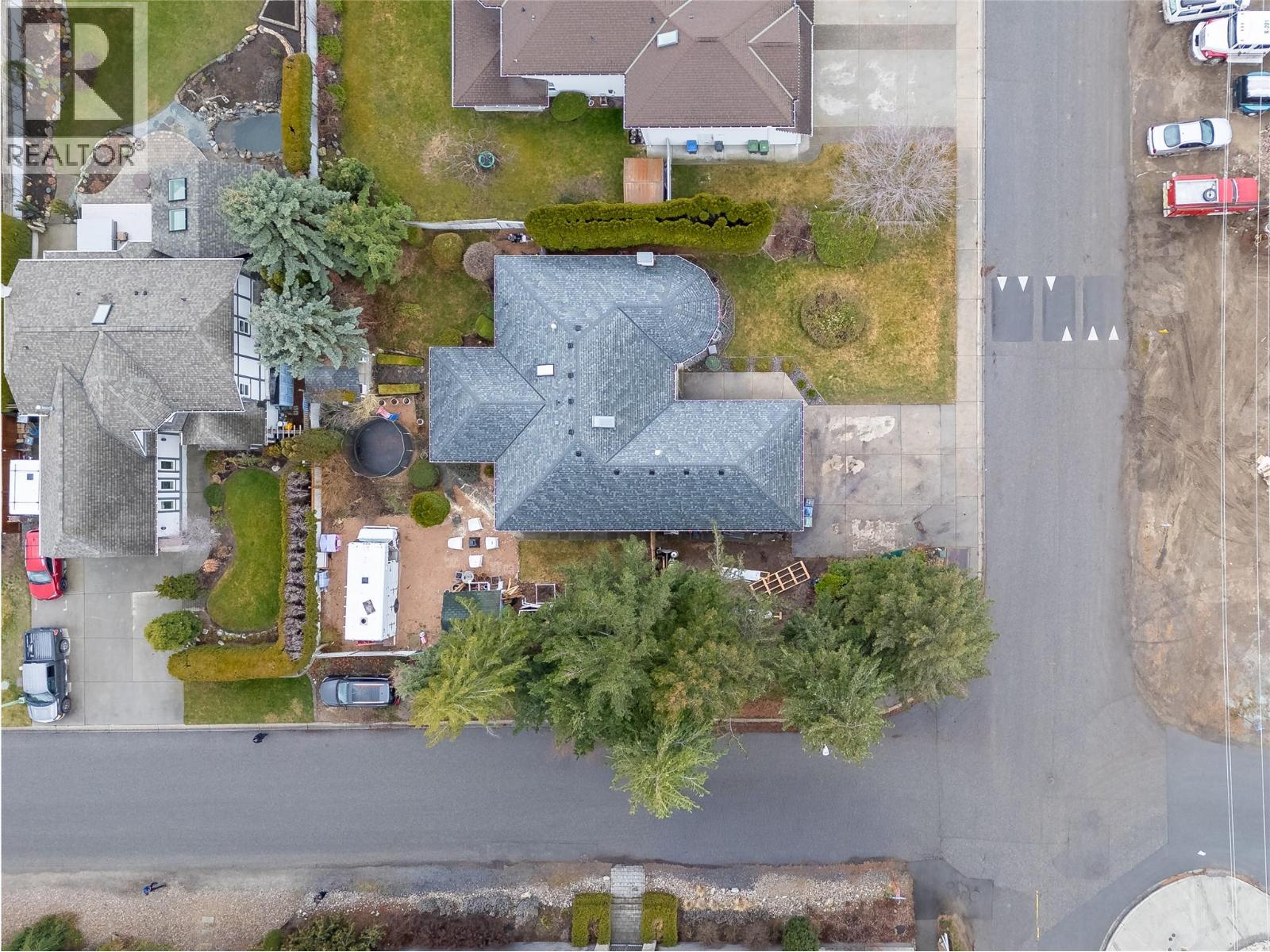 435 Eldorado Road