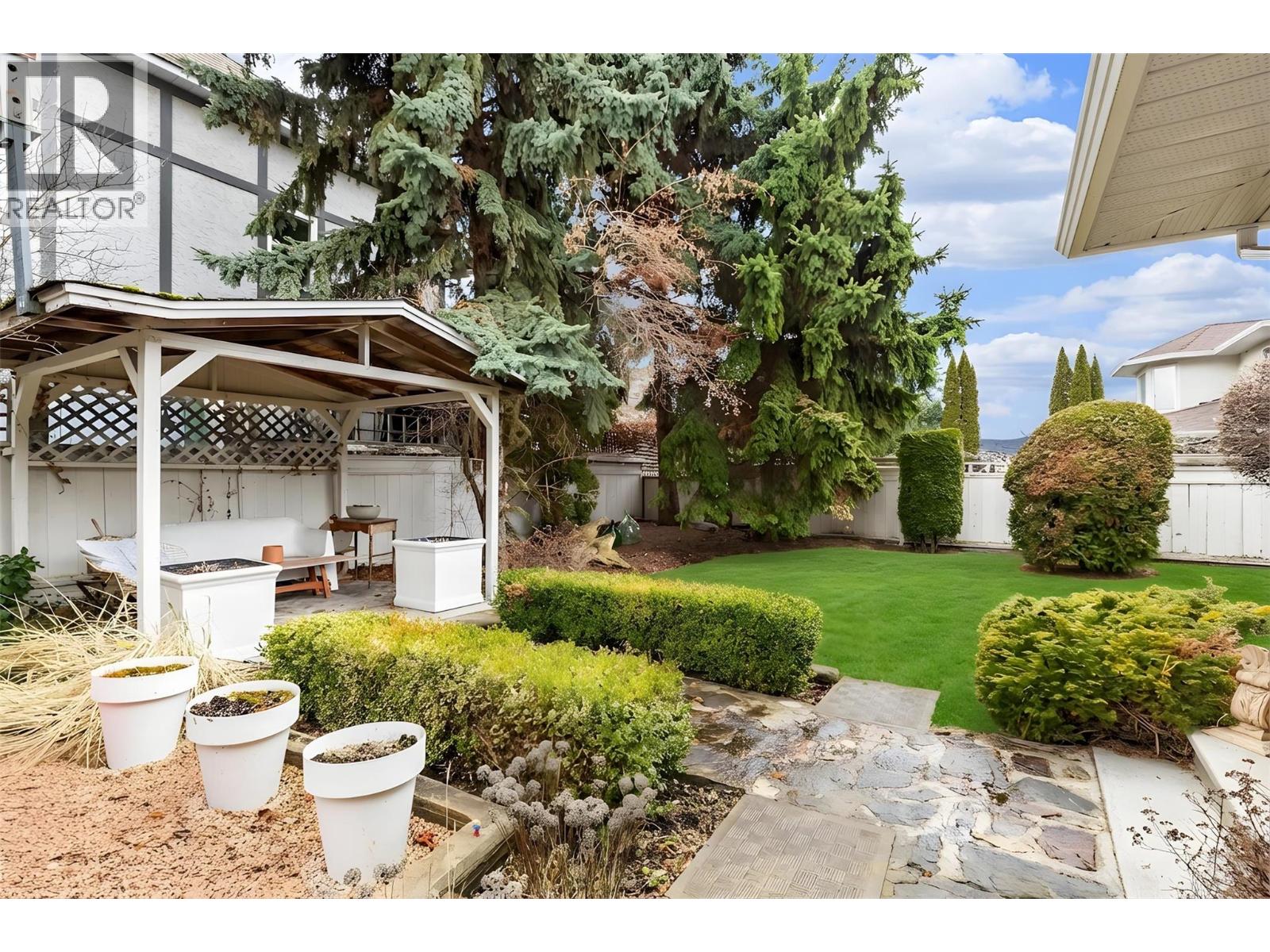 435 Eldorado Road