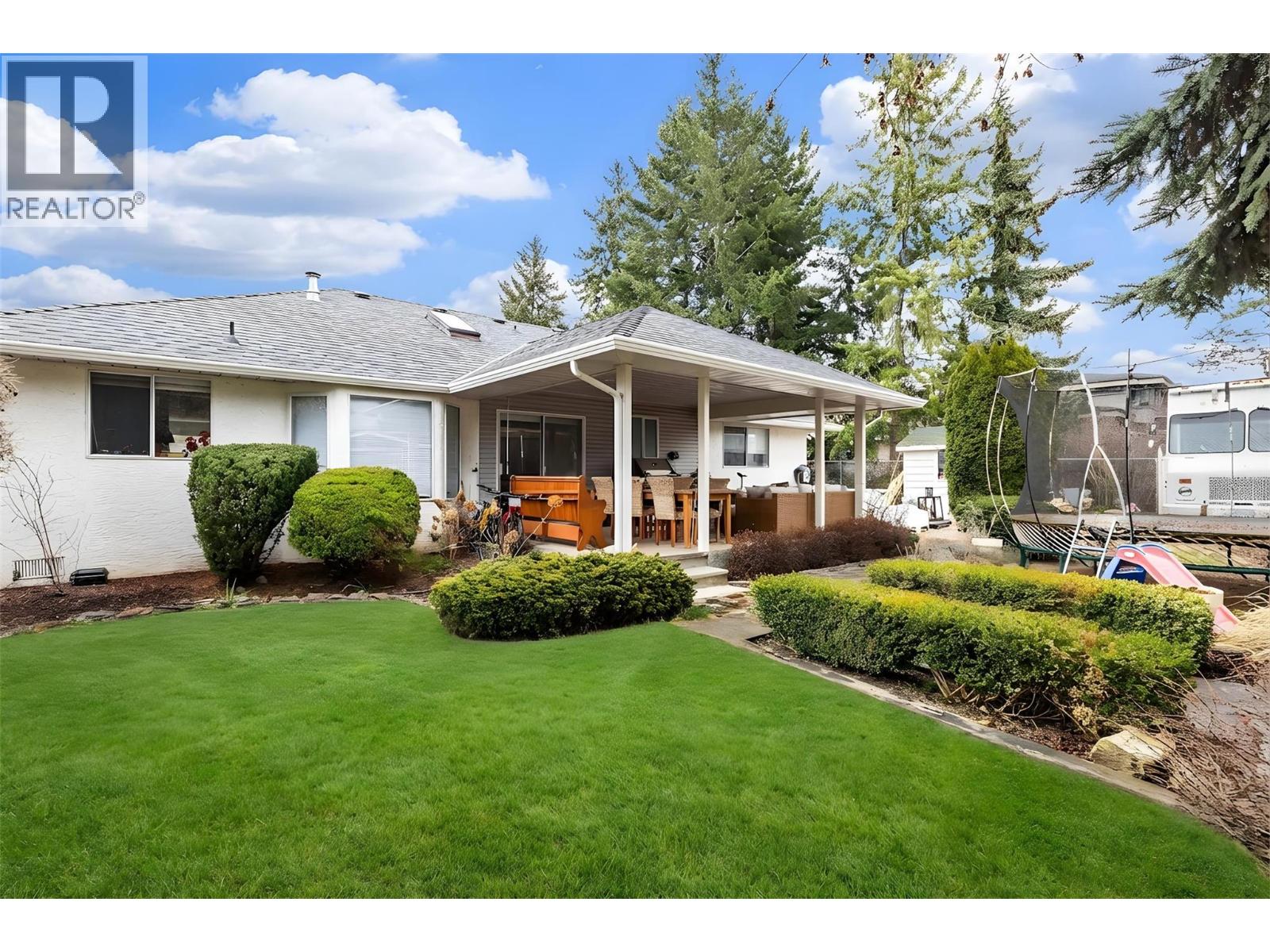 435 Eldorado Road