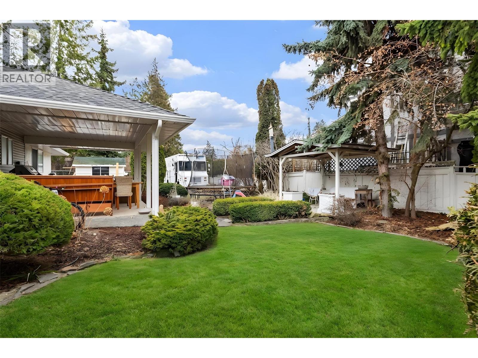 435 Eldorado Road