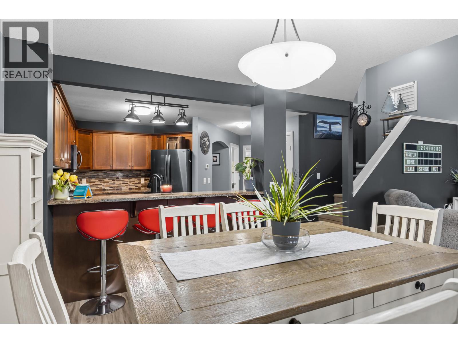 3506 Creekview Crescent