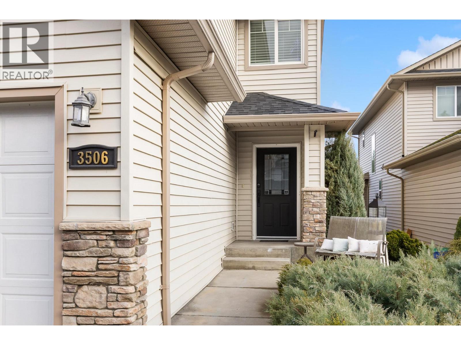 3506 Creekview Crescent