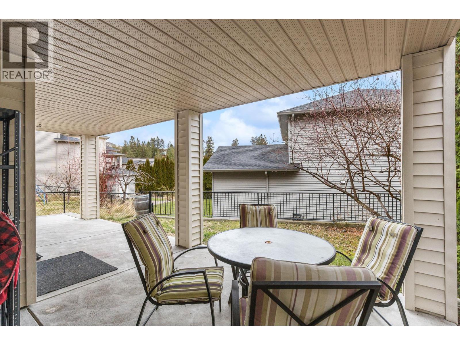 3506 Creekview Crescent