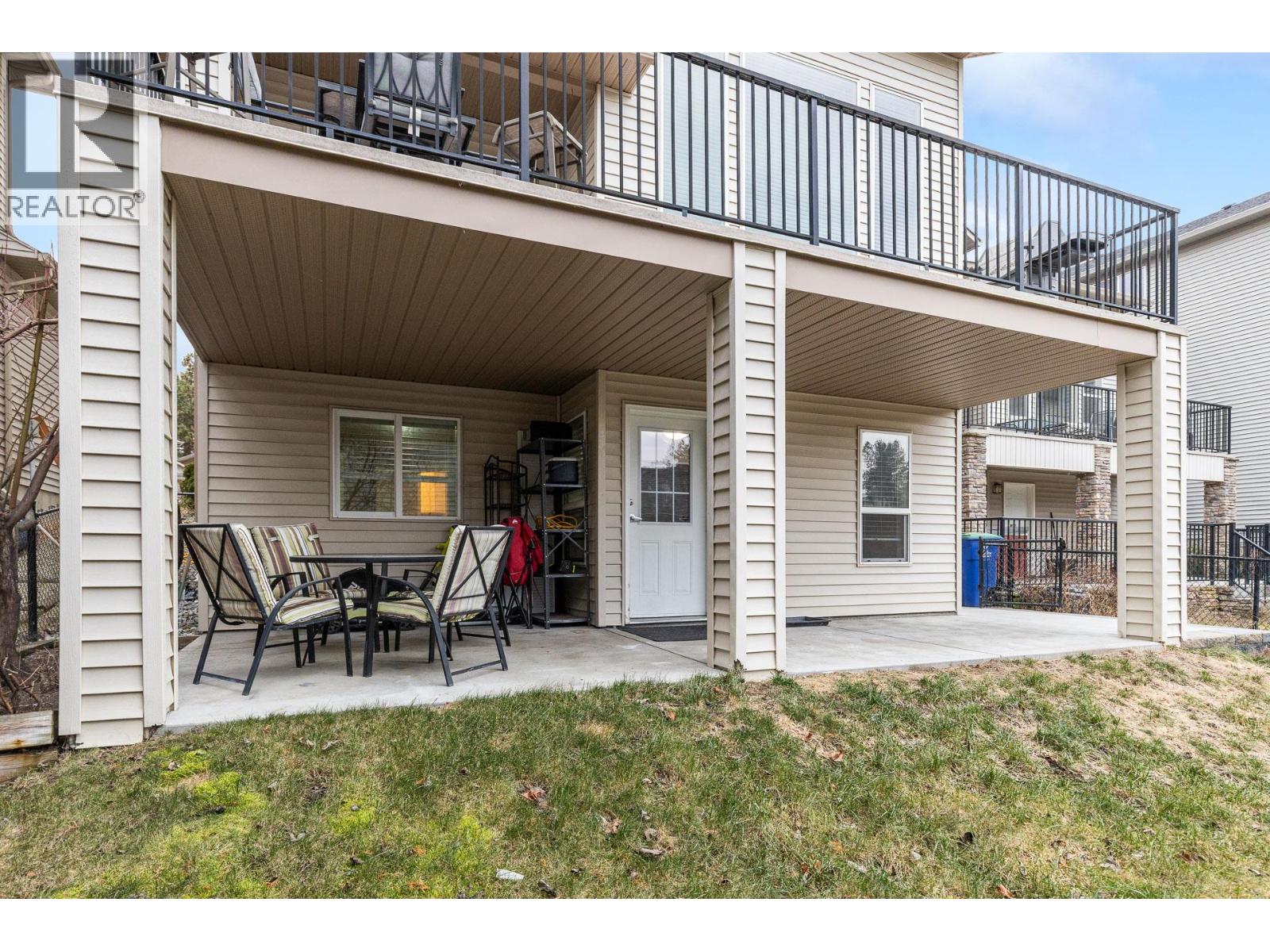 3506 Creekview Crescent