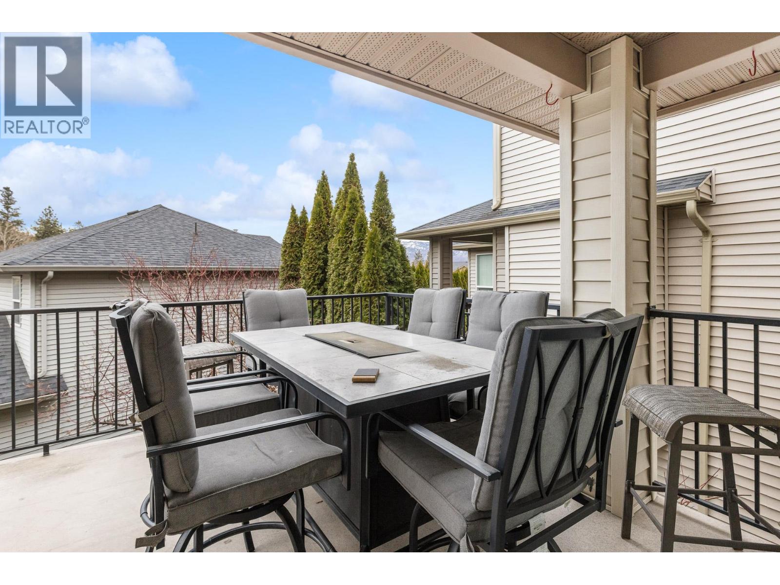 3506 Creekview Crescent
