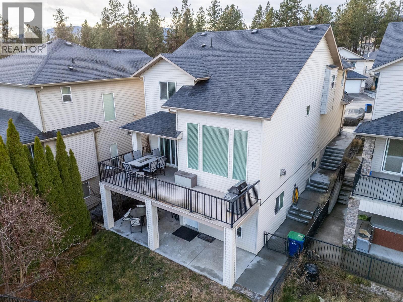 3506 Creekview Crescent