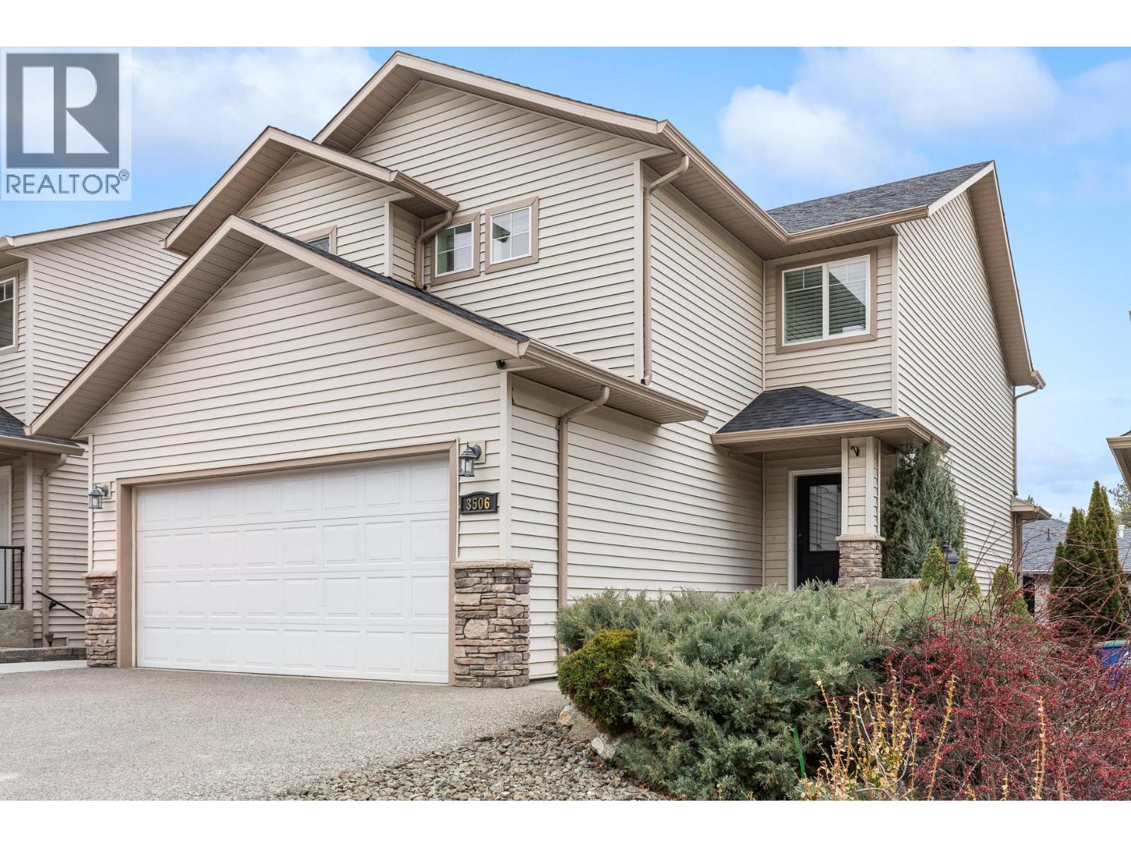 3506 Creekview Crescent