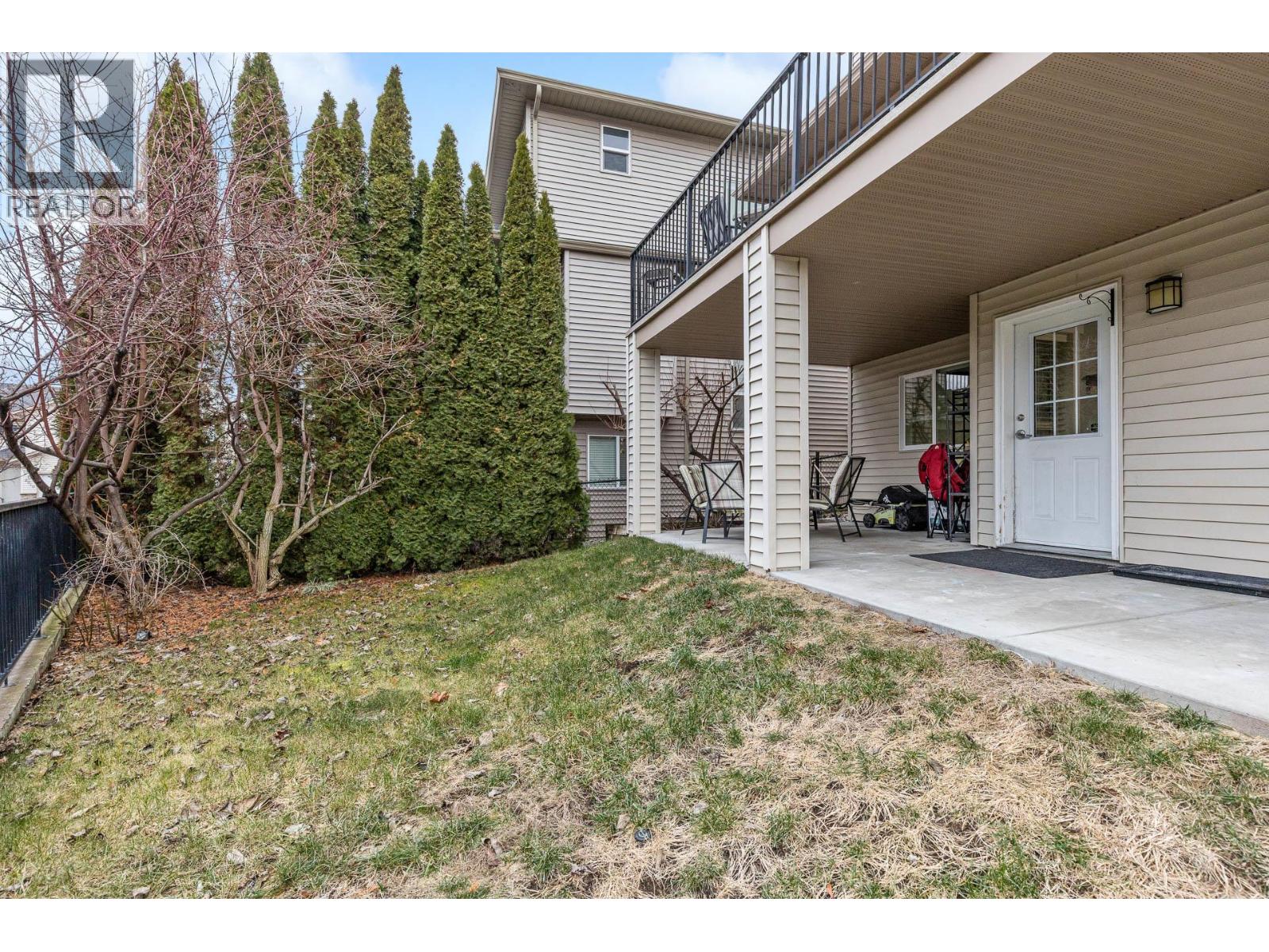 3506 Creekview Crescent