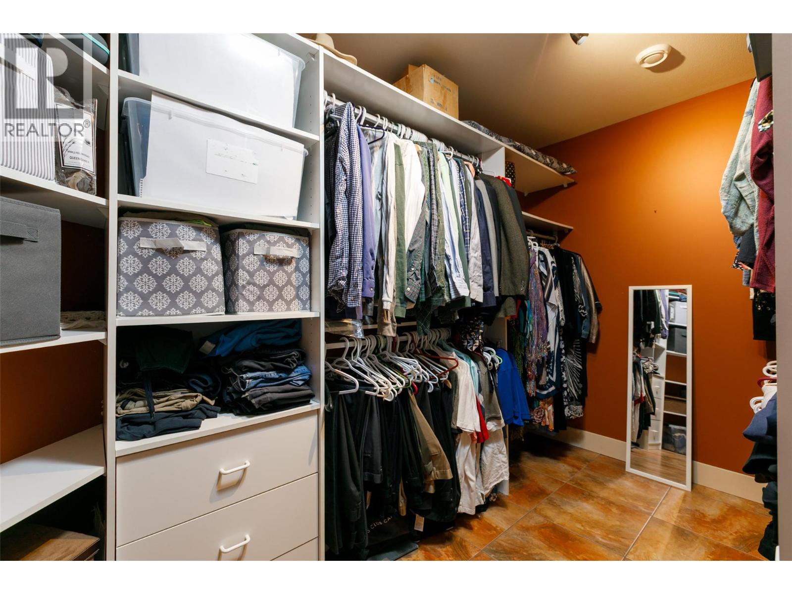 742 Crozier Avenue