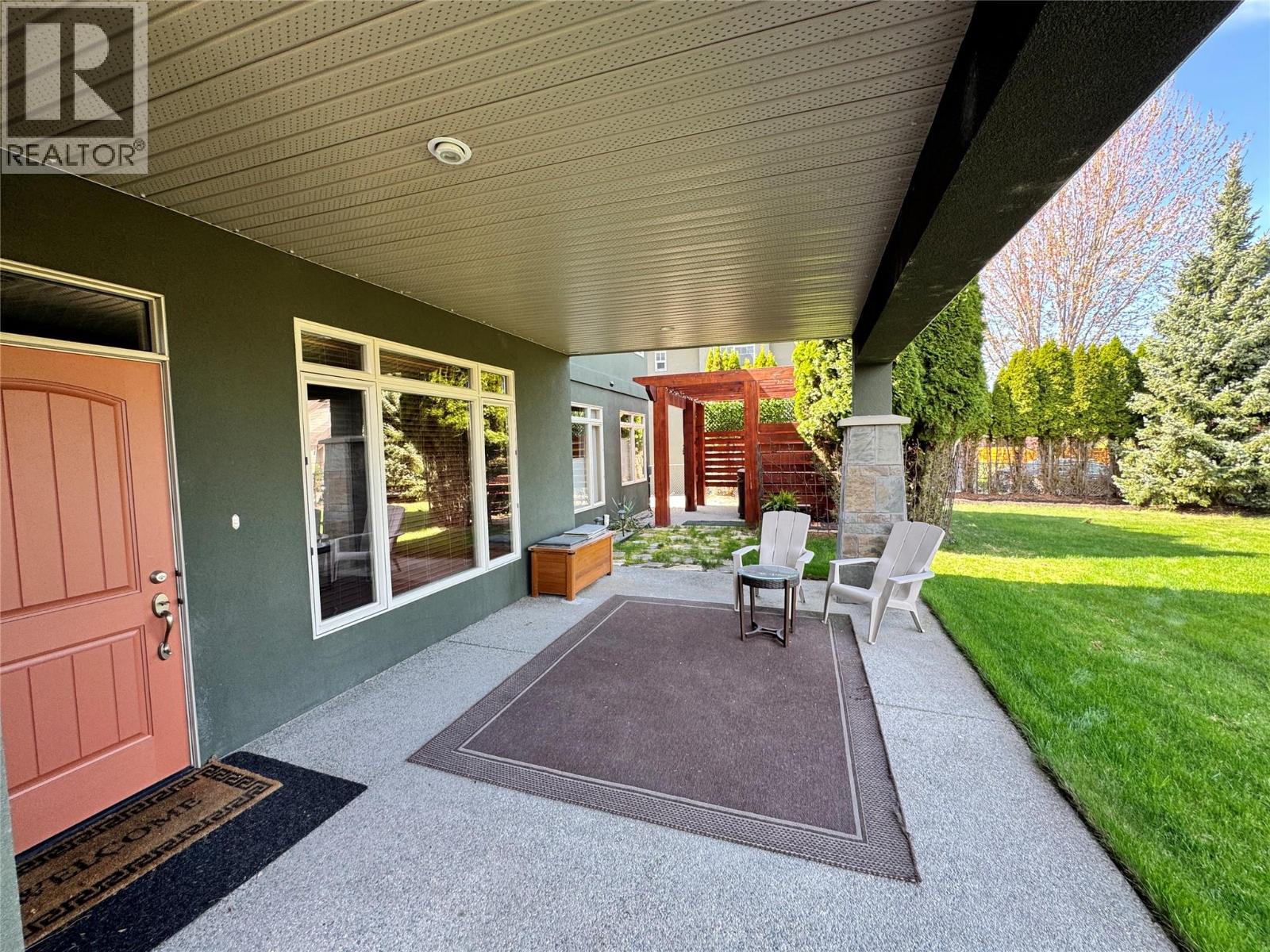 742 Crozier Avenue