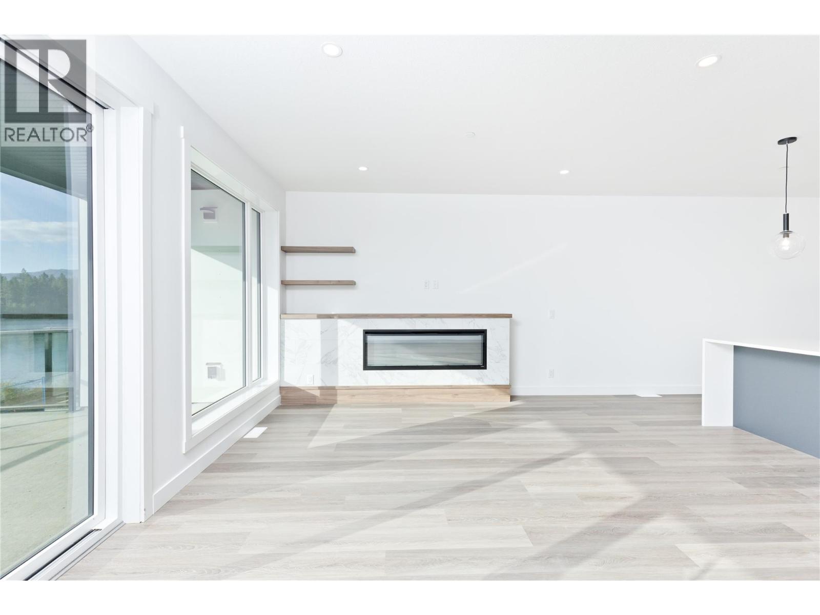 2735 Shannon Lake Road Unit# 510